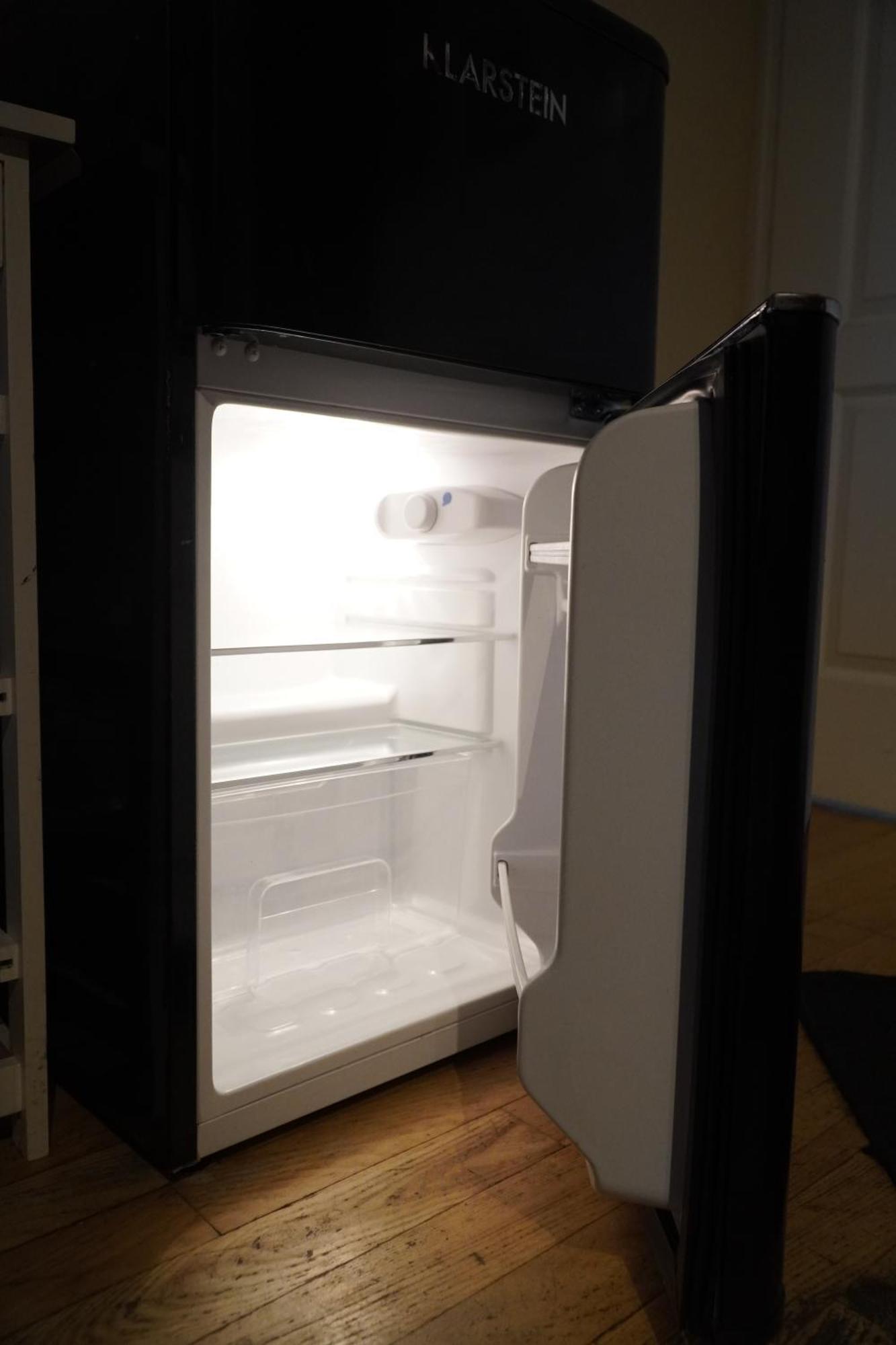 Apartament Paderewski 波兹南 外观 照片