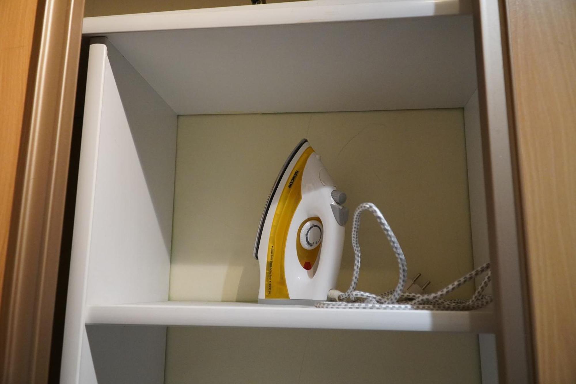 Apartament Paderewski 波兹南 外观 照片